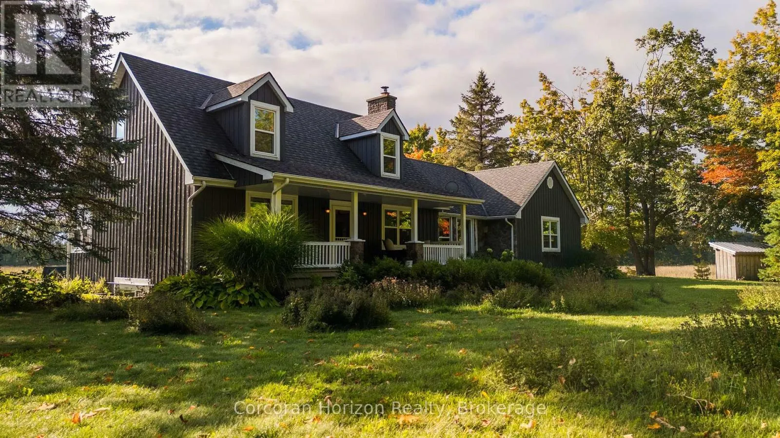 707 PETER STREET W
