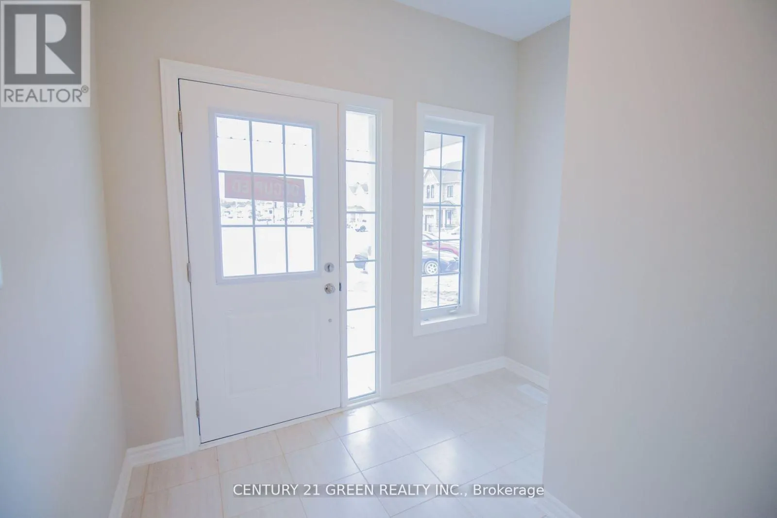274 SPRINGFIELD CRESCENT