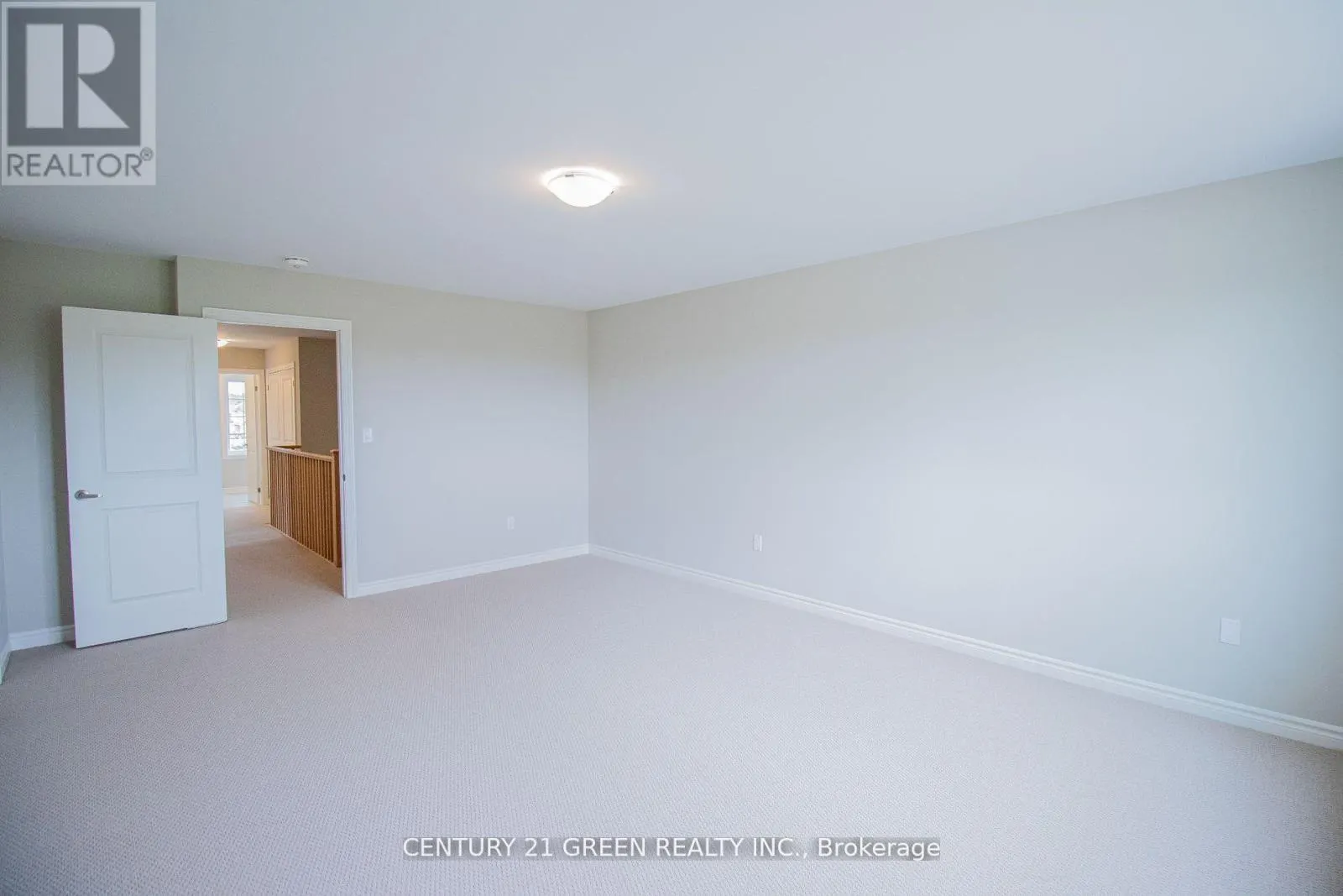 274 SPRINGFIELD CRESCENT