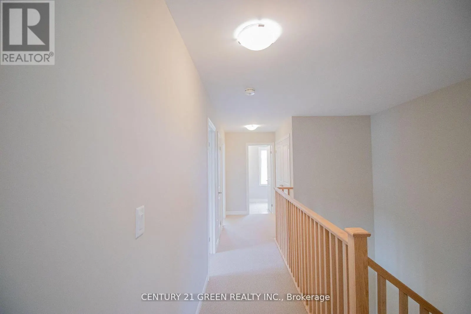 274 SPRINGFIELD CRESCENT