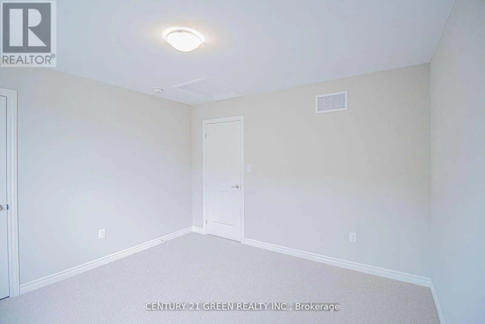 274 SPRINGFIELD CRESCENT