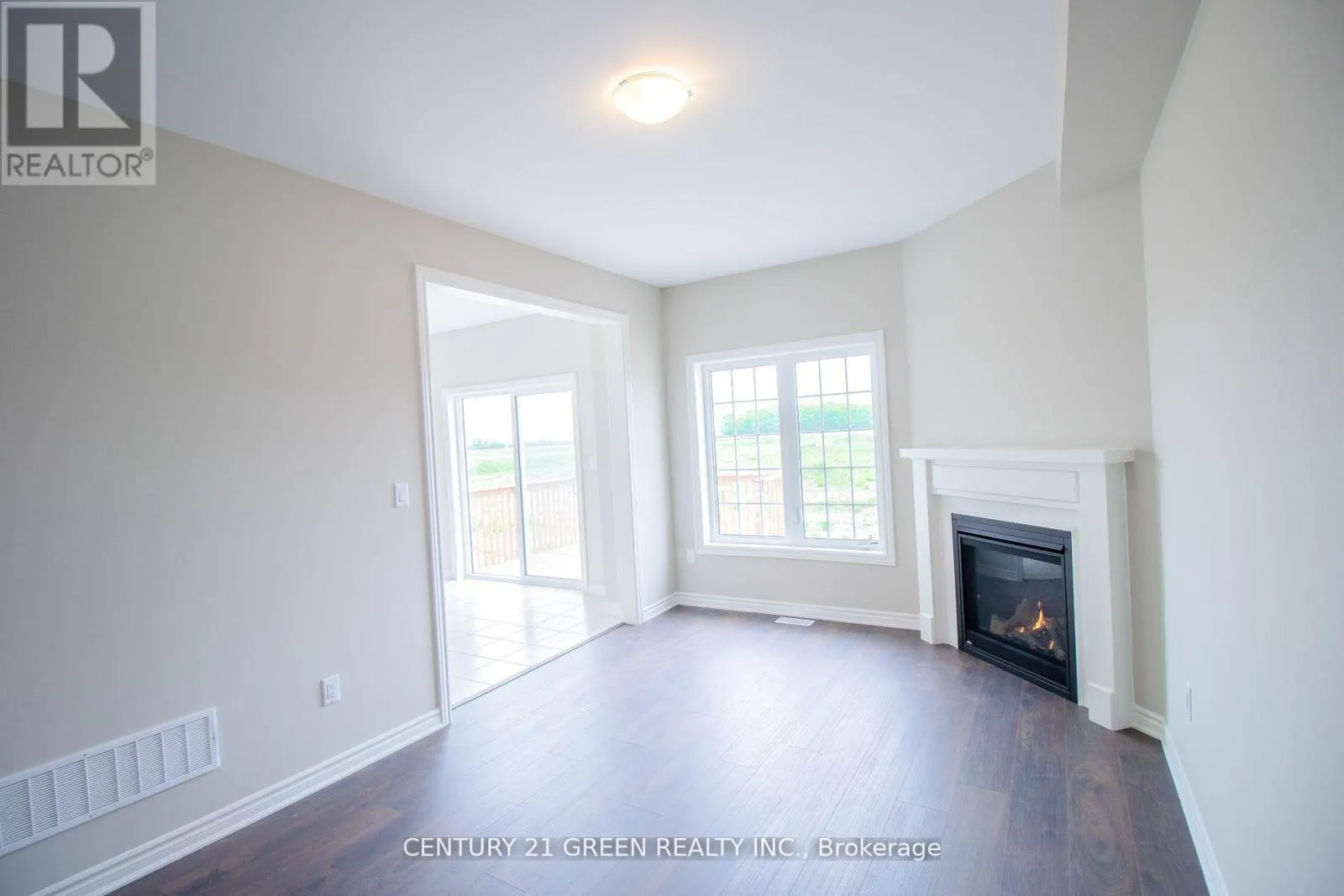 274 SPRINGFIELD CRESCENT