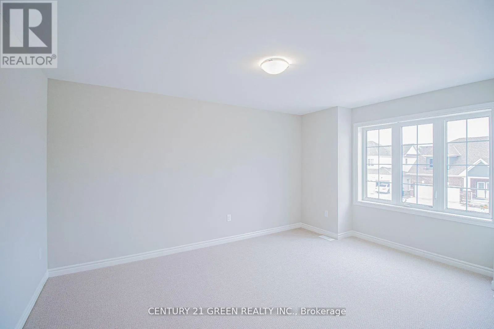 274 SPRINGFIELD CRESCENT