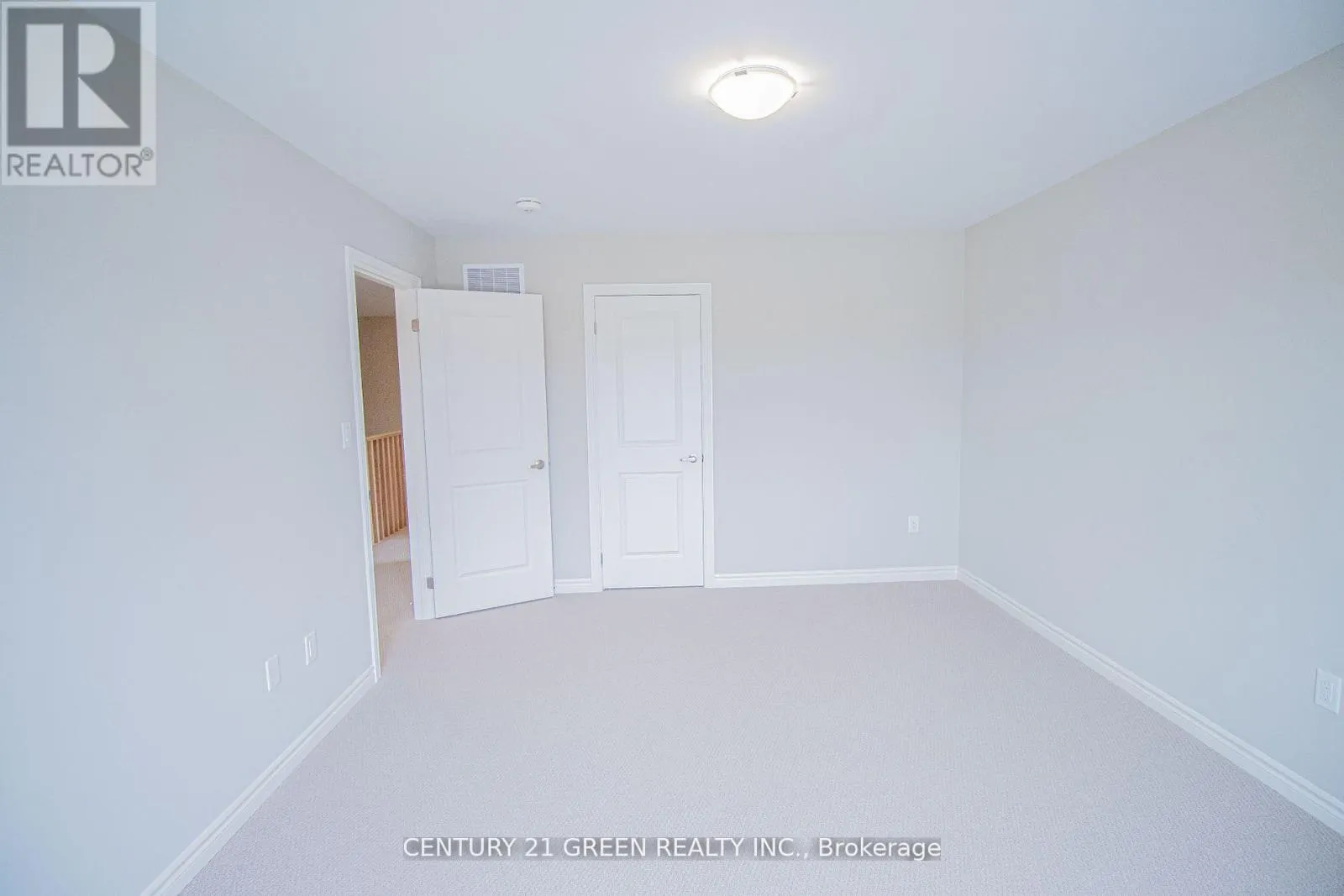 274 SPRINGFIELD CRESCENT
