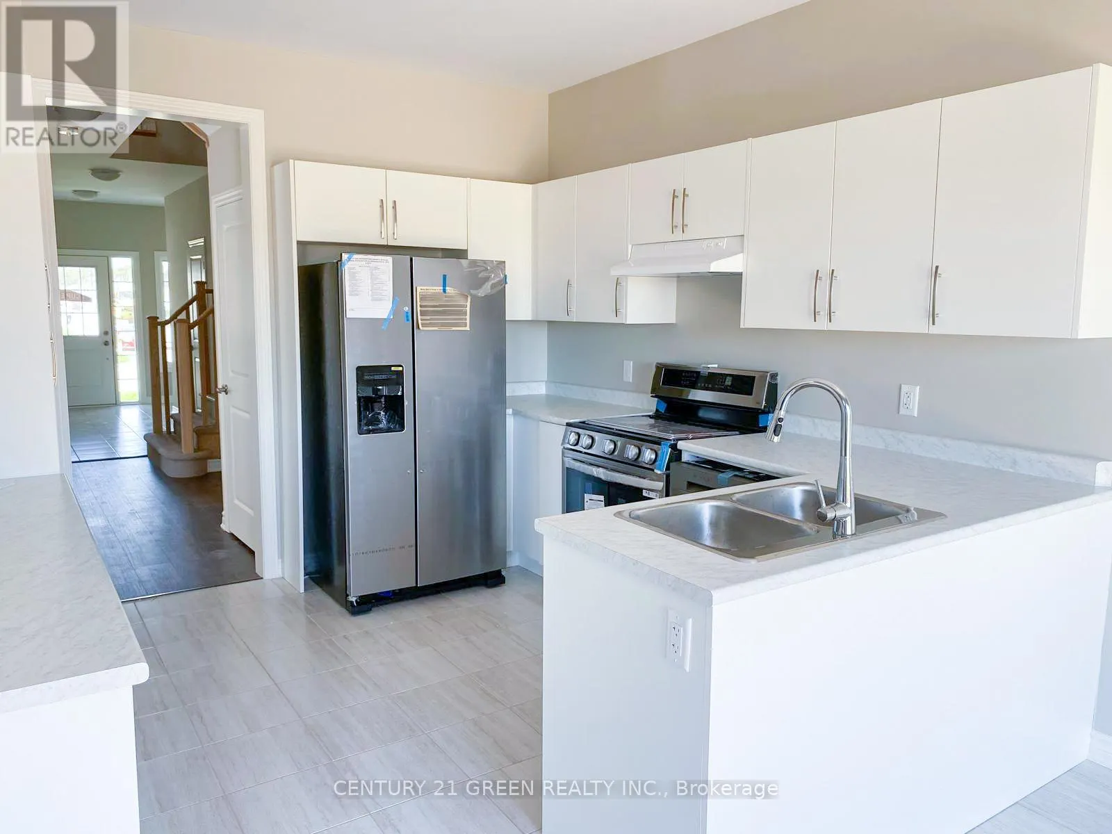 274 SPRINGFIELD CRESCENT