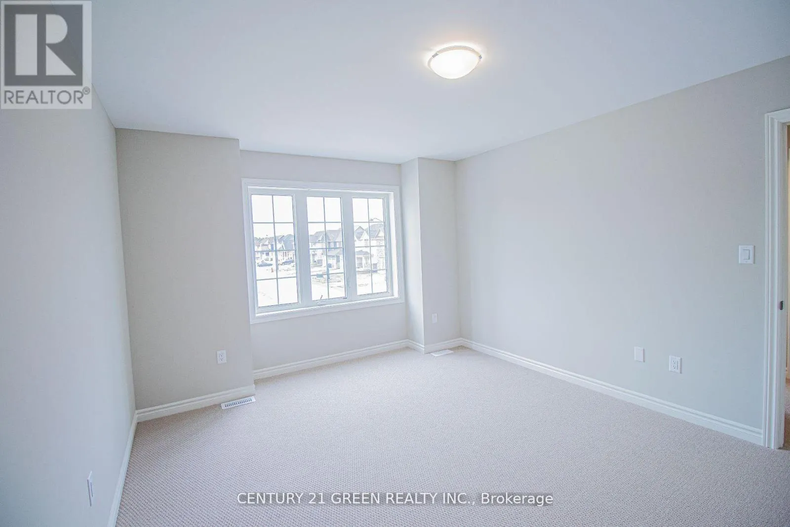 274 SPRINGFIELD CRESCENT