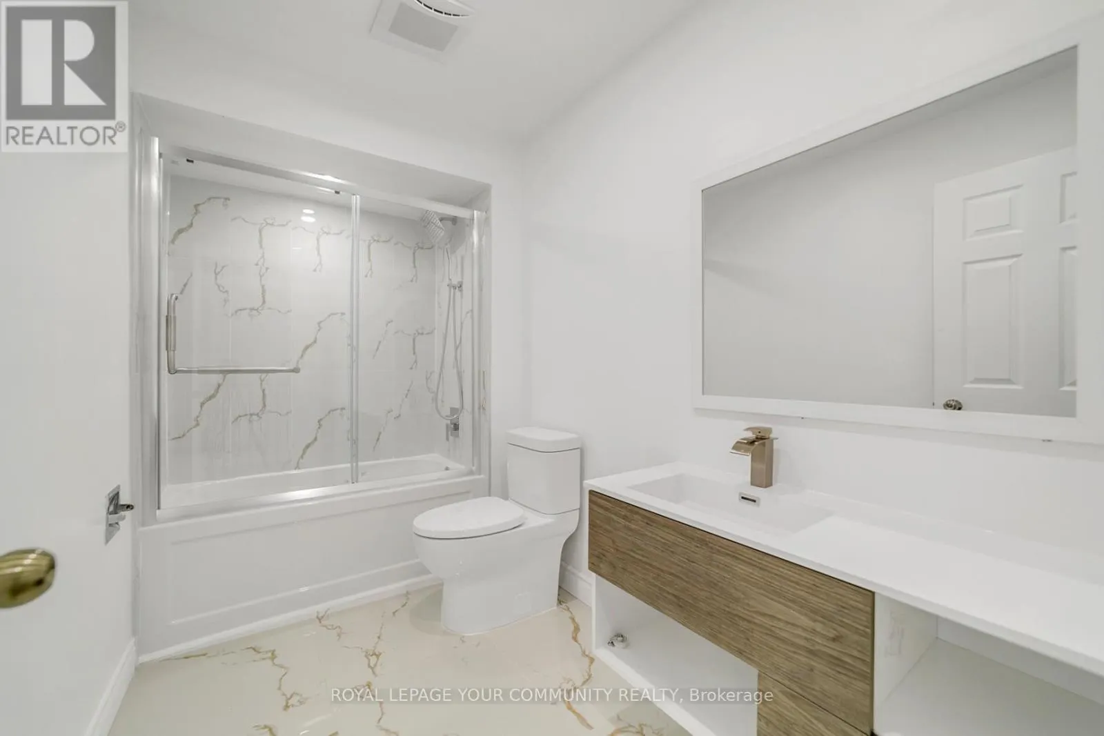 391 HICKLING TRAIL