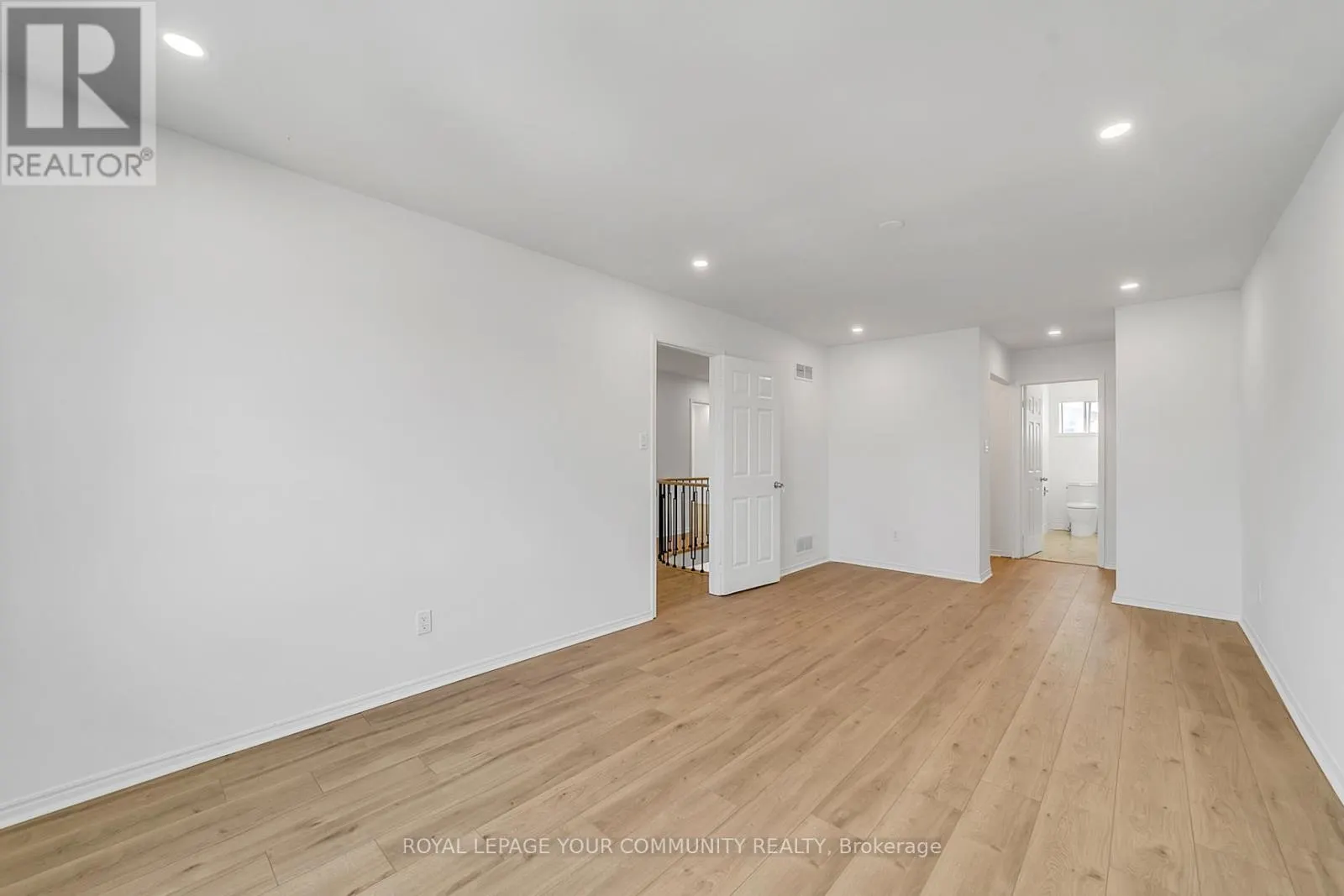 391 HICKLING TRAIL