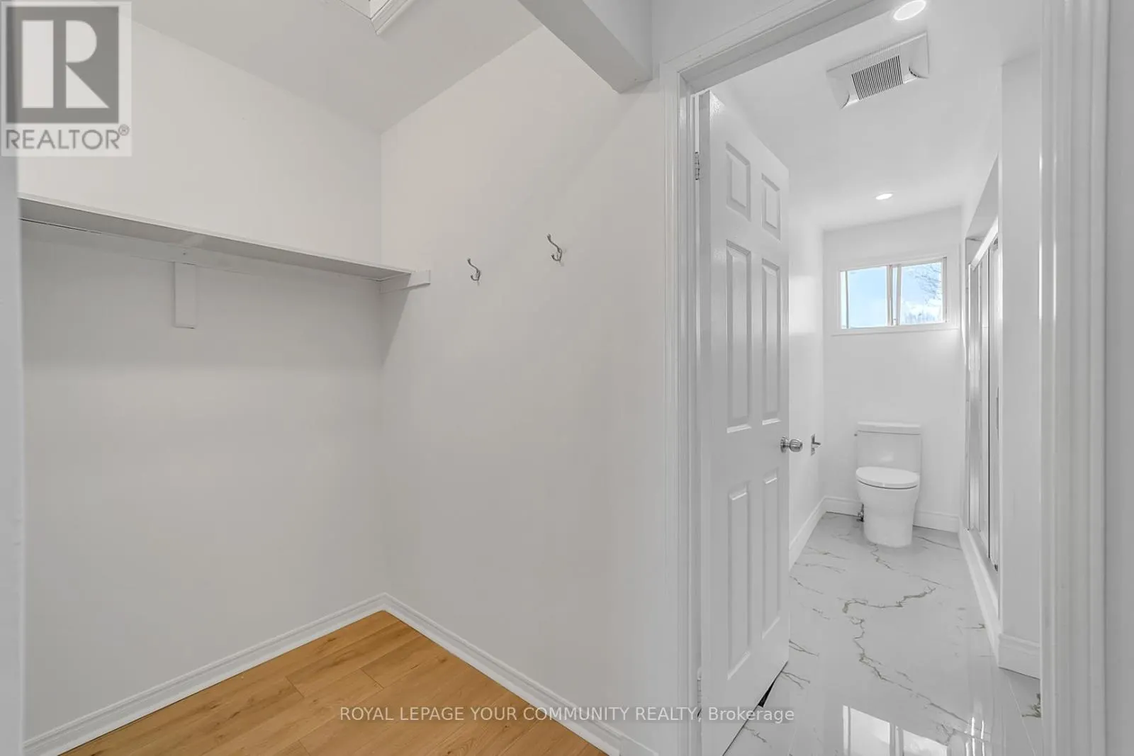 391 HICKLING TRAIL