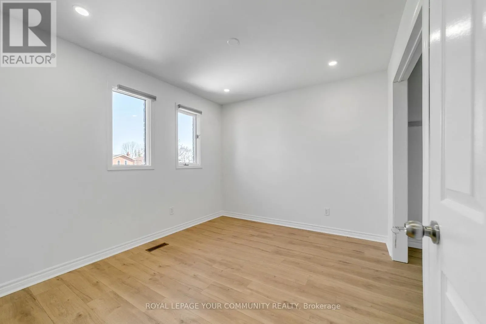 391 HICKLING TRAIL