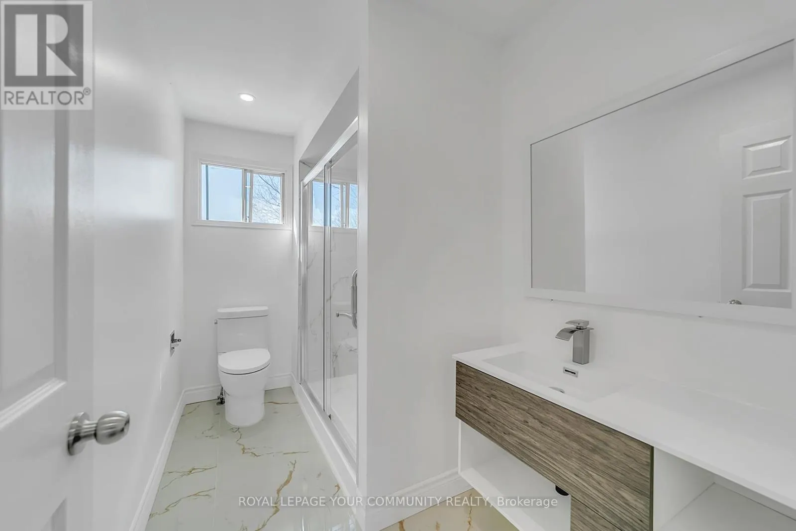 391 HICKLING TRAIL