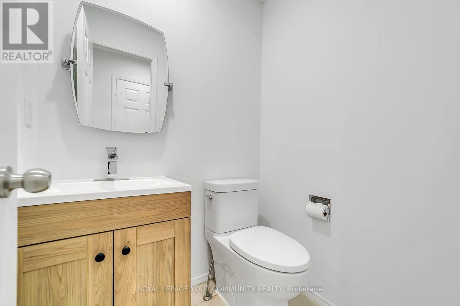 391 HICKLING TRAIL