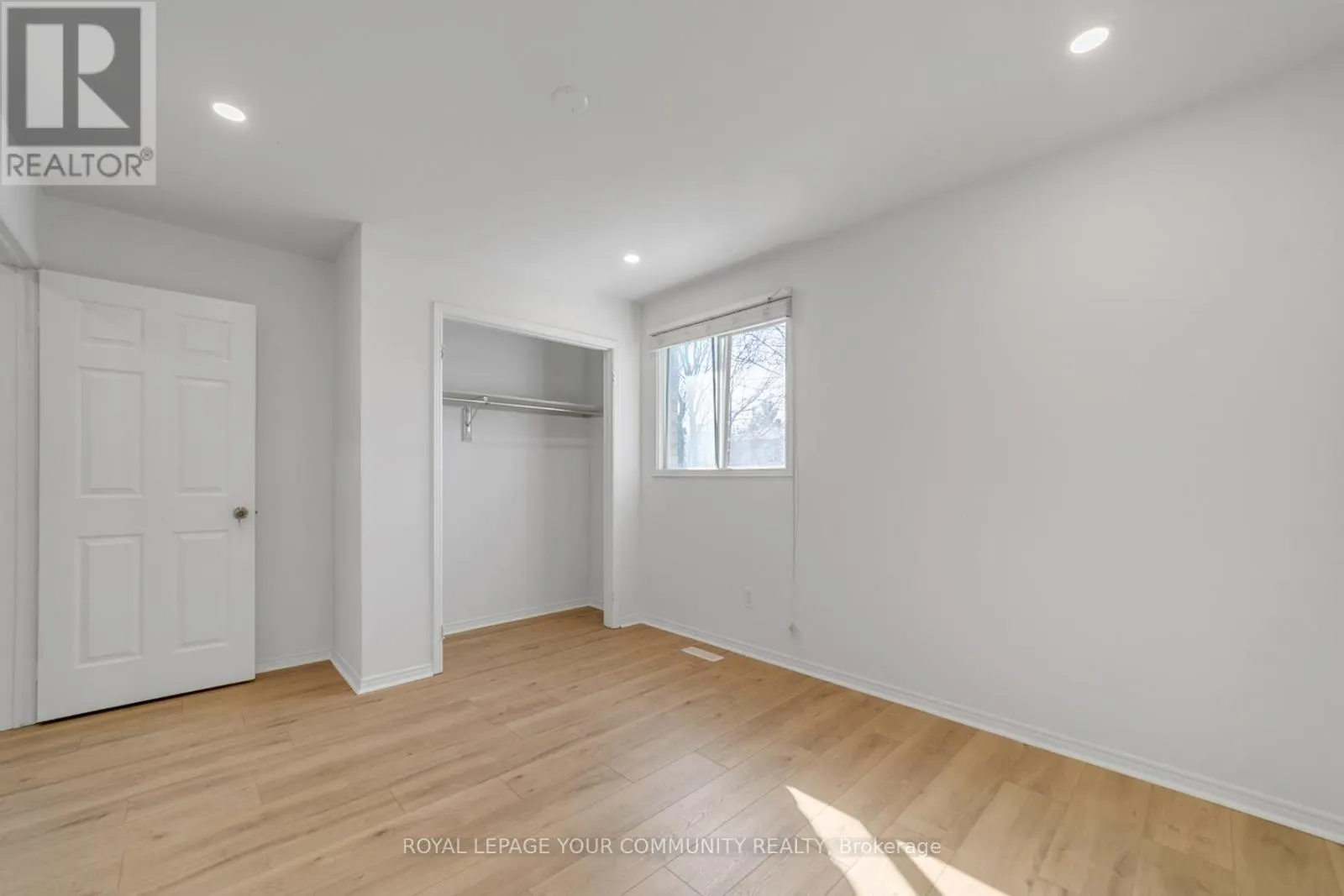 391 HICKLING TRAIL
