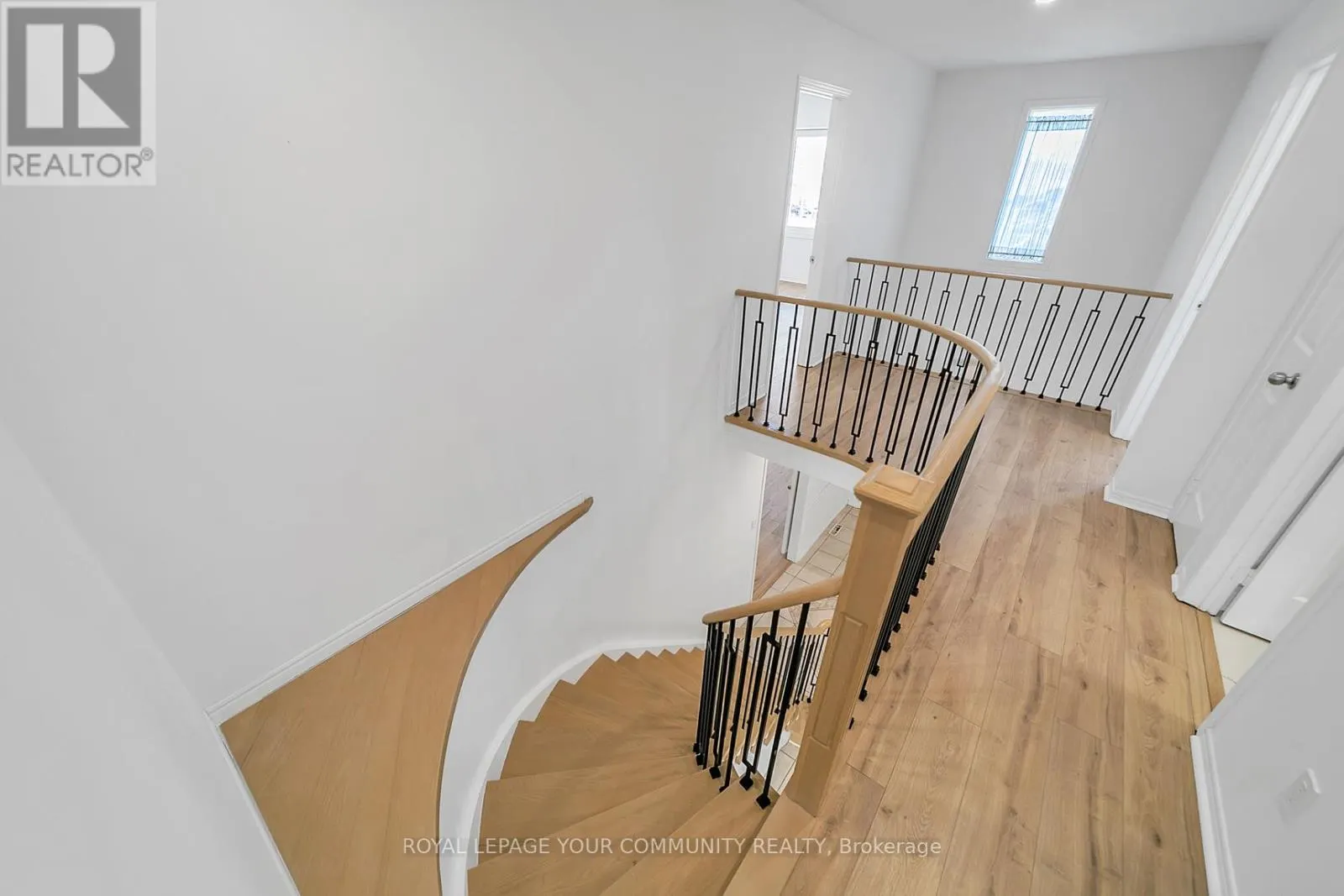 391 HICKLING TRAIL