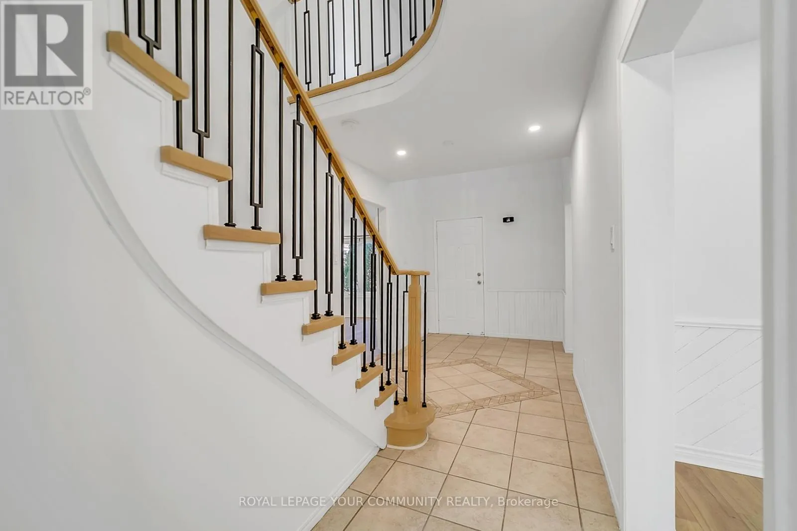 391 HICKLING TRAIL