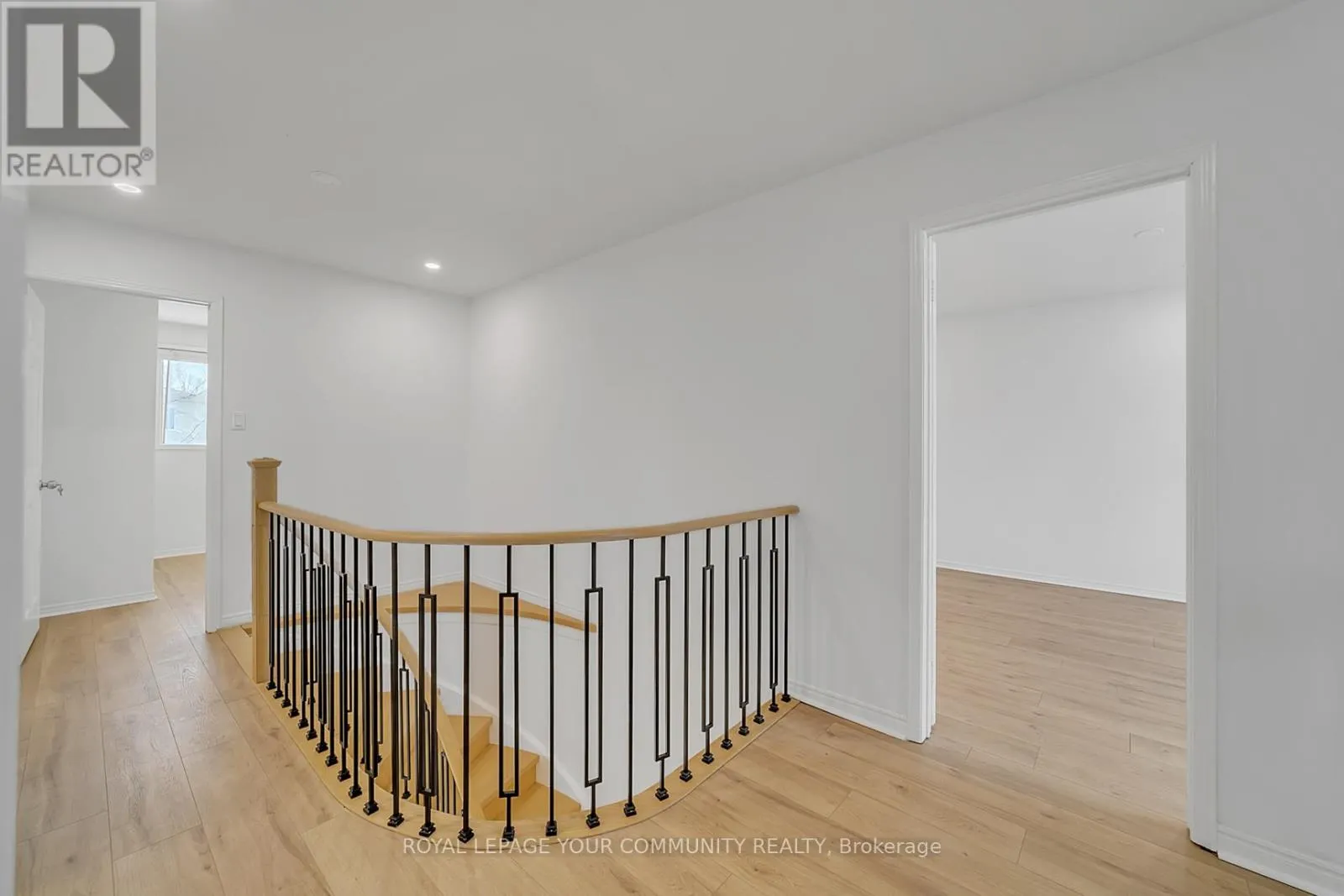 391 HICKLING TRAIL