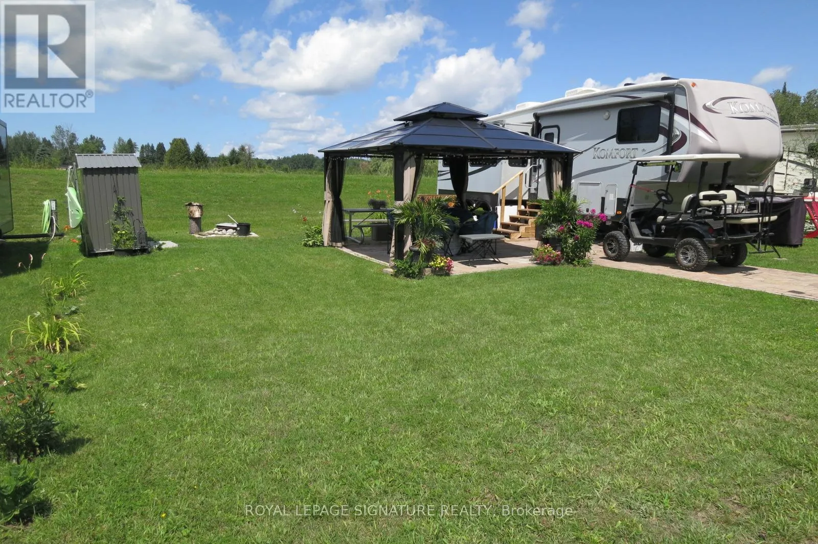 1789 RAINBOW VALLEY ROAD S