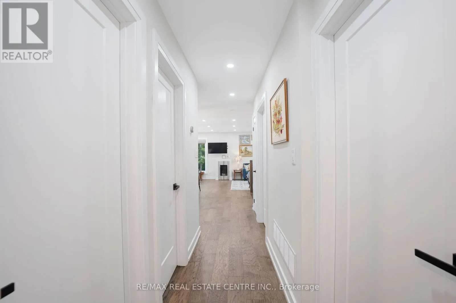 27 IRENE ROAD