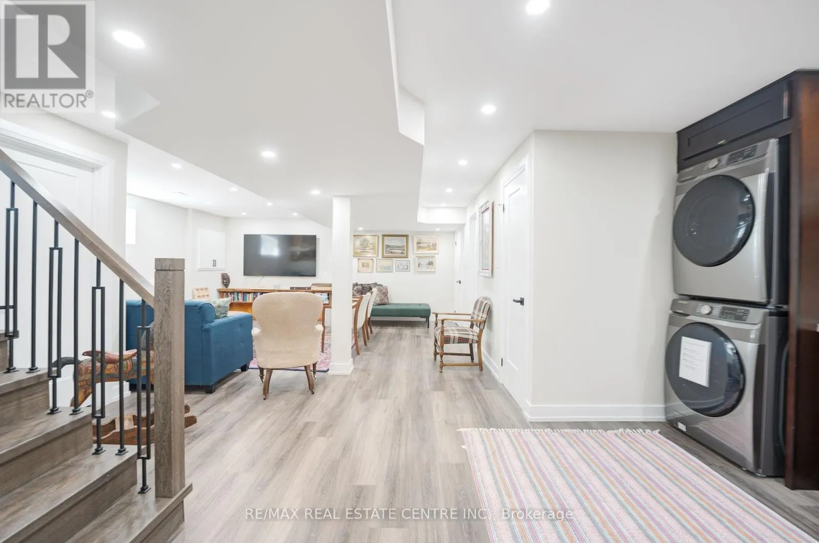 27 IRENE ROAD