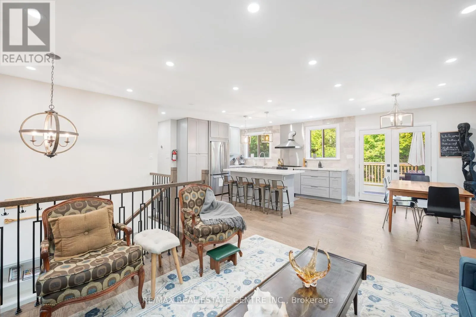 27 IRENE ROAD