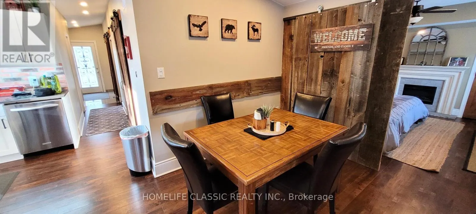 800 OXBOW PARK DRIVE