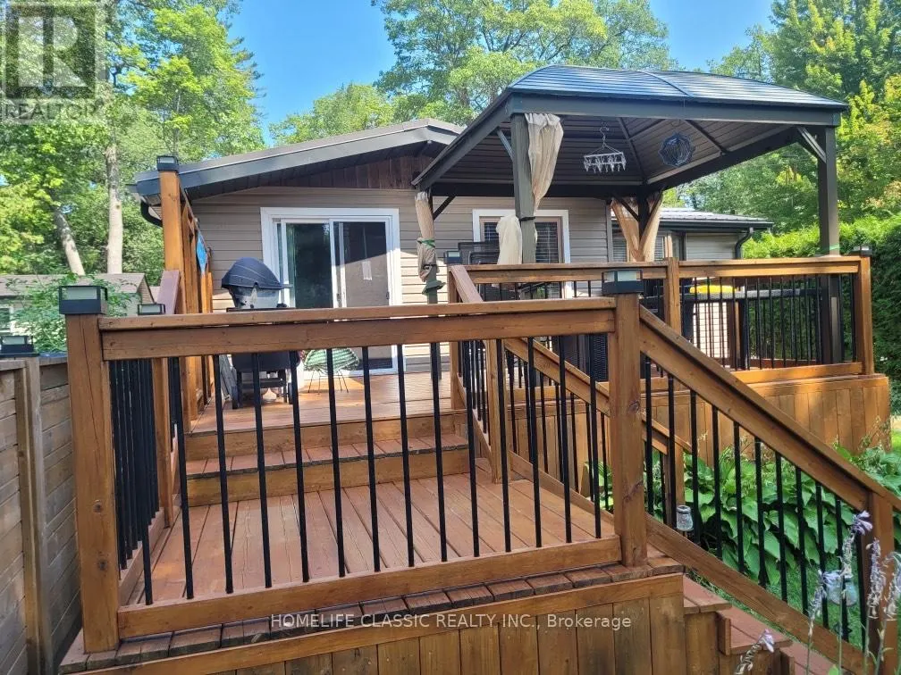 800 OXBOW PARK DRIVE