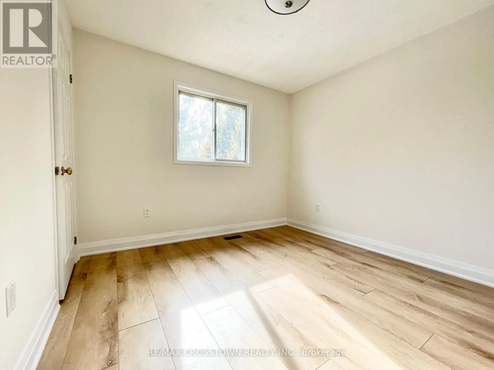 69 D'AMBROSIO DRIVE