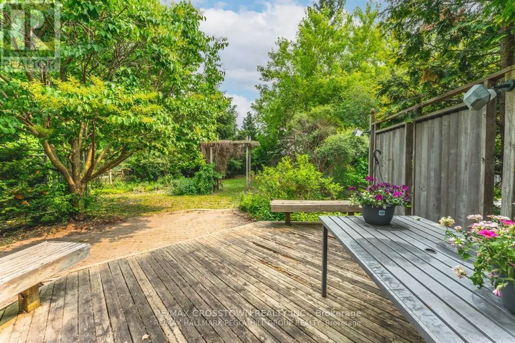 69 D'AMBROSIO DRIVE
