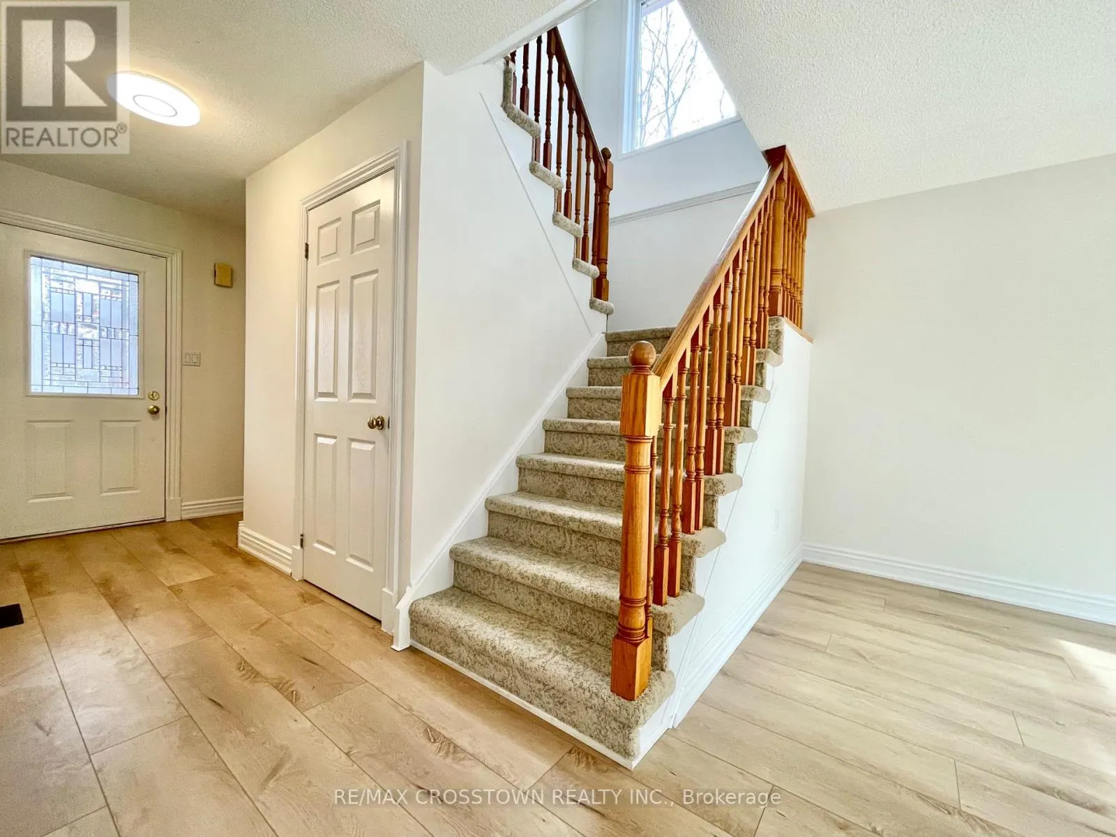 69 D'AMBROSIO DRIVE