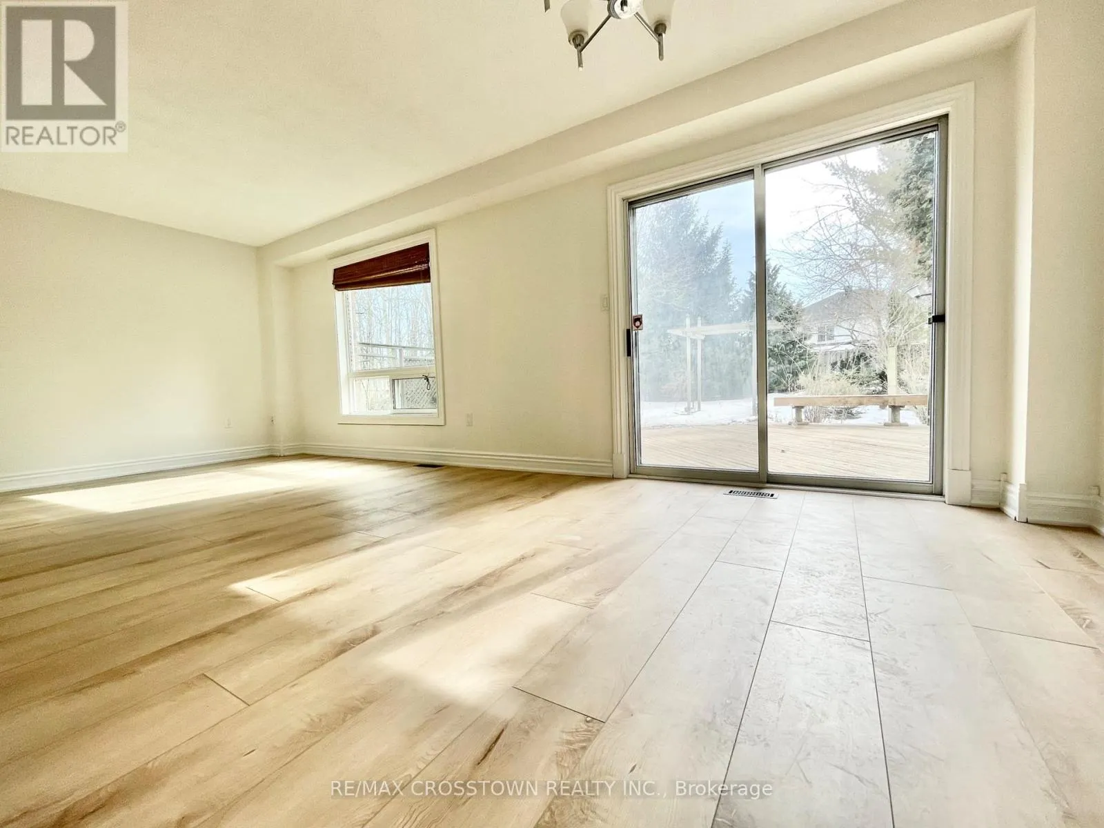 69 D'AMBROSIO DRIVE