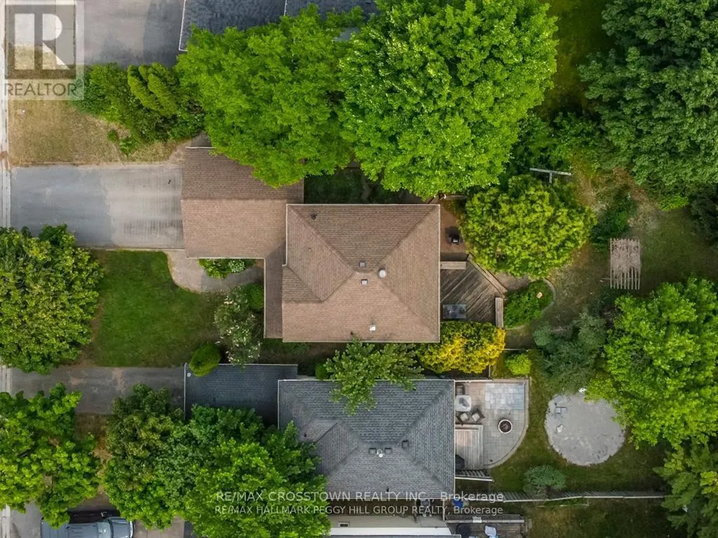 69 D'AMBROSIO DRIVE