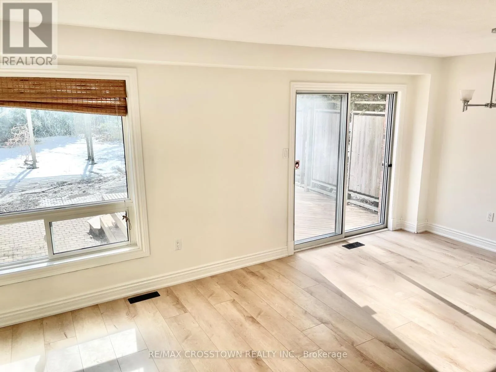 69 D'AMBROSIO DRIVE