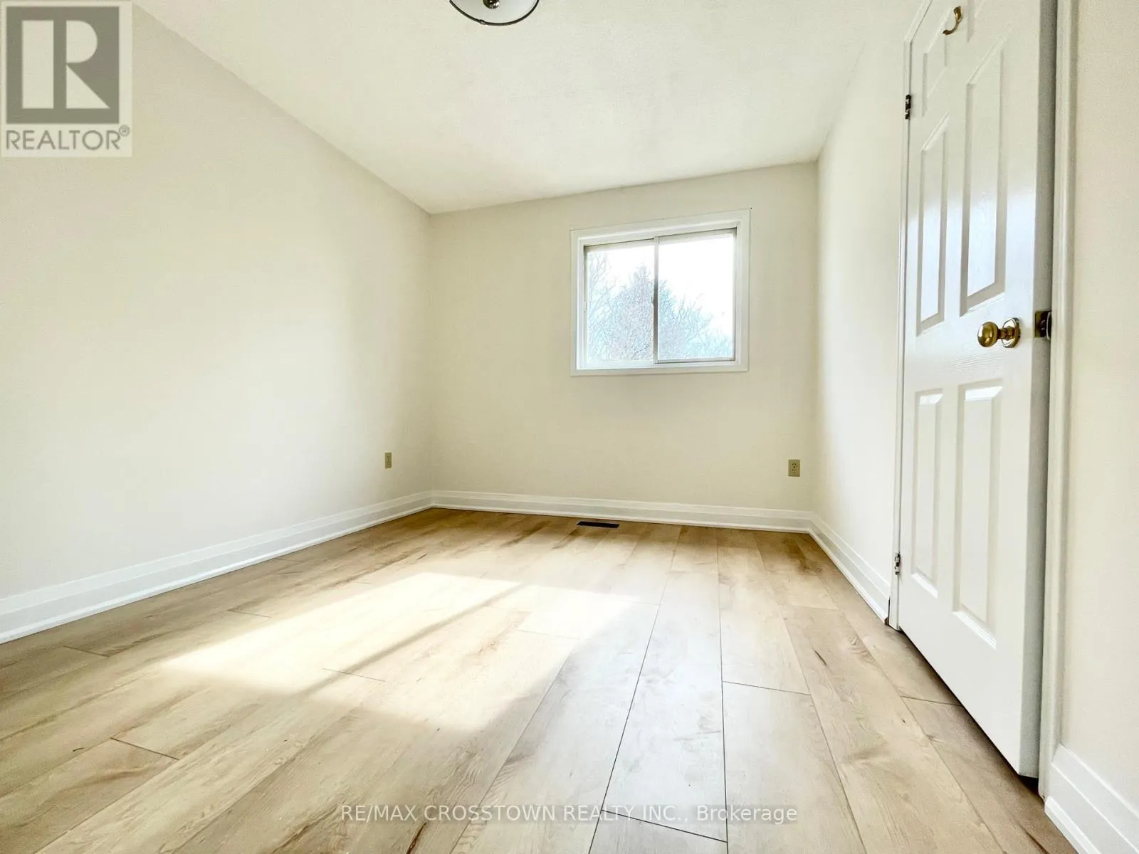 69 D'AMBROSIO DRIVE