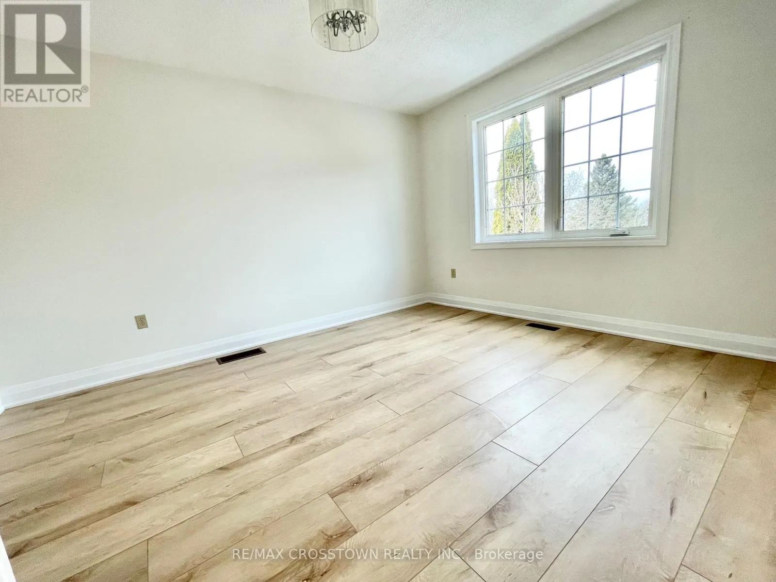 69 D'AMBROSIO DRIVE