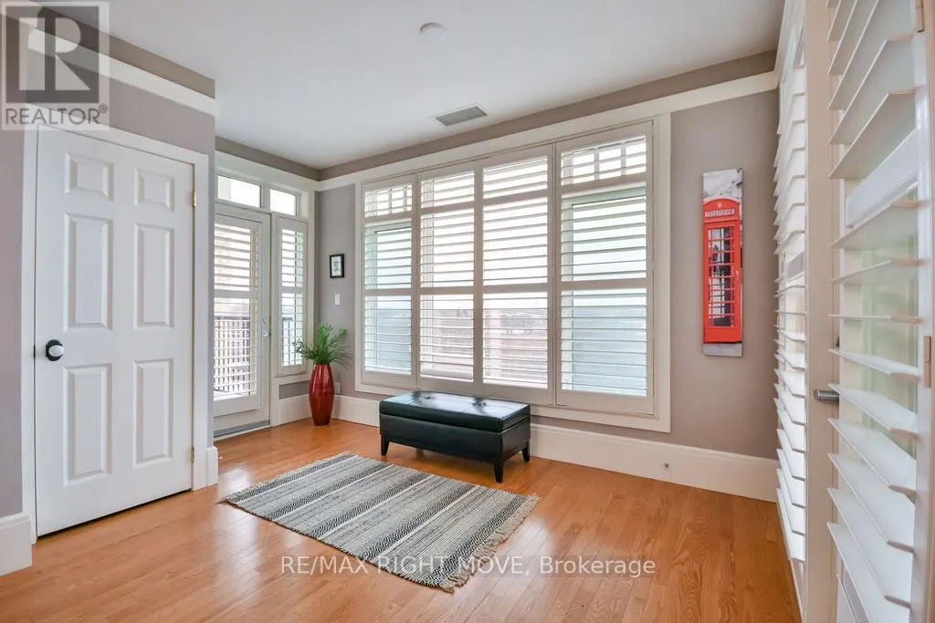 410 - 140 CEDAR ISLAND ROAD