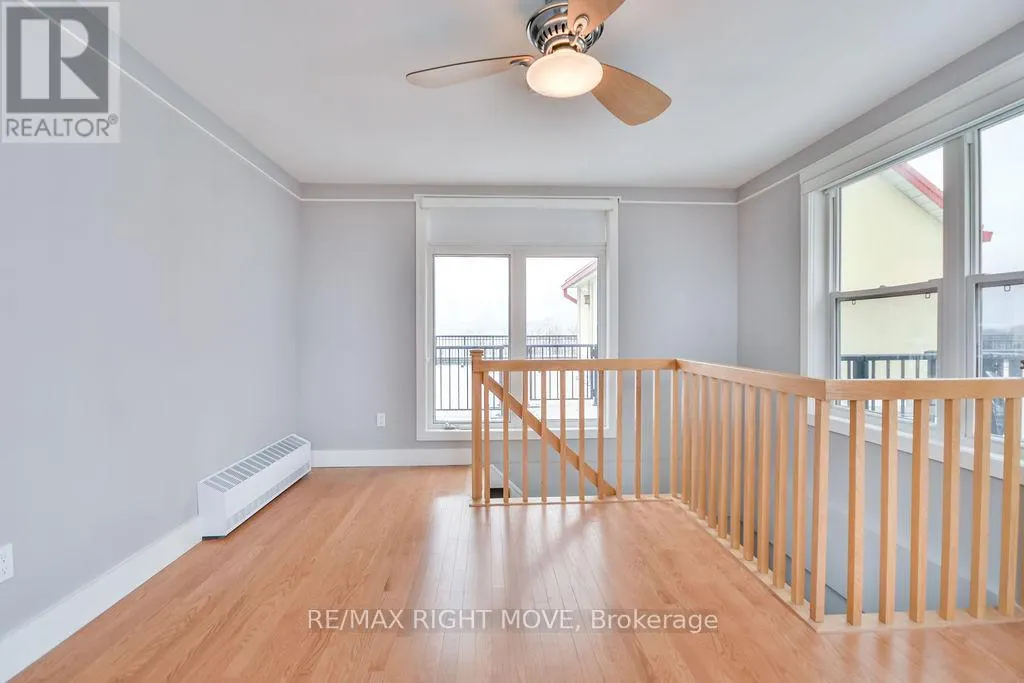 410 - 140 CEDAR ISLAND ROAD