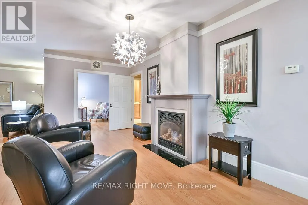410 - 140 CEDAR ISLAND ROAD