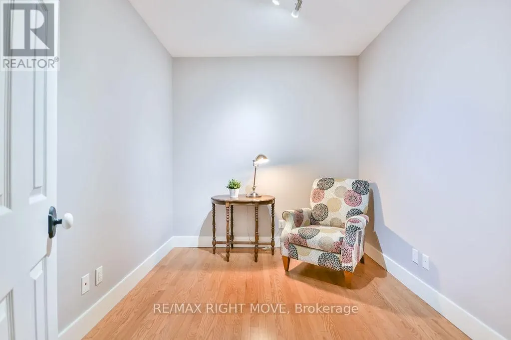410 - 140 CEDAR ISLAND ROAD