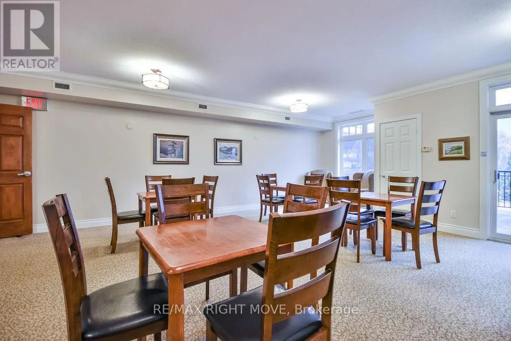 410 - 140 CEDAR ISLAND ROAD