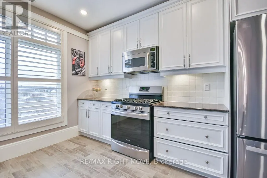 410 - 140 CEDAR ISLAND ROAD