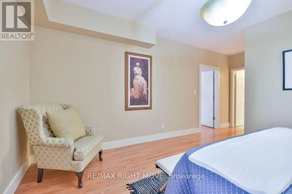 410 - 140 CEDAR ISLAND ROAD