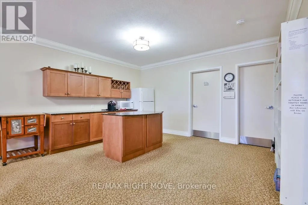 410 - 140 CEDAR ISLAND ROAD