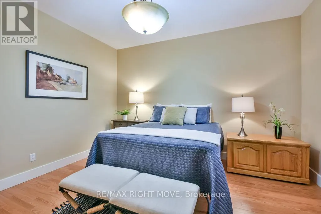 410 - 140 CEDAR ISLAND ROAD