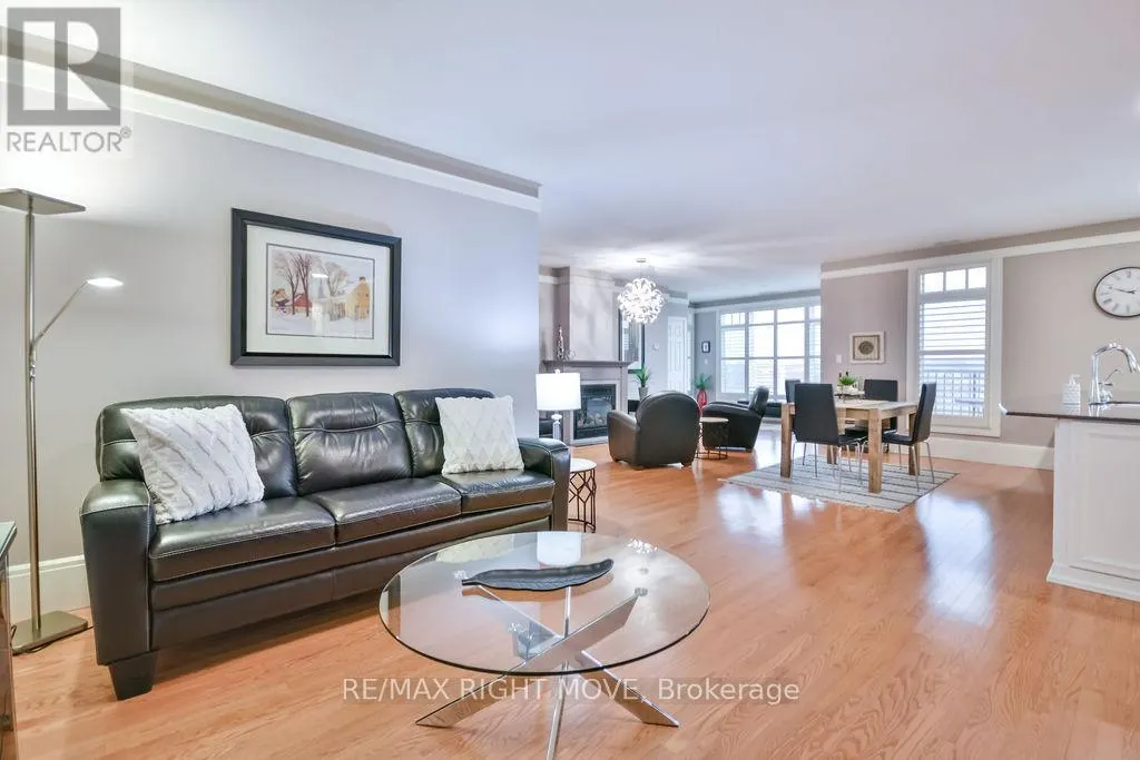 410 - 140 CEDAR ISLAND ROAD