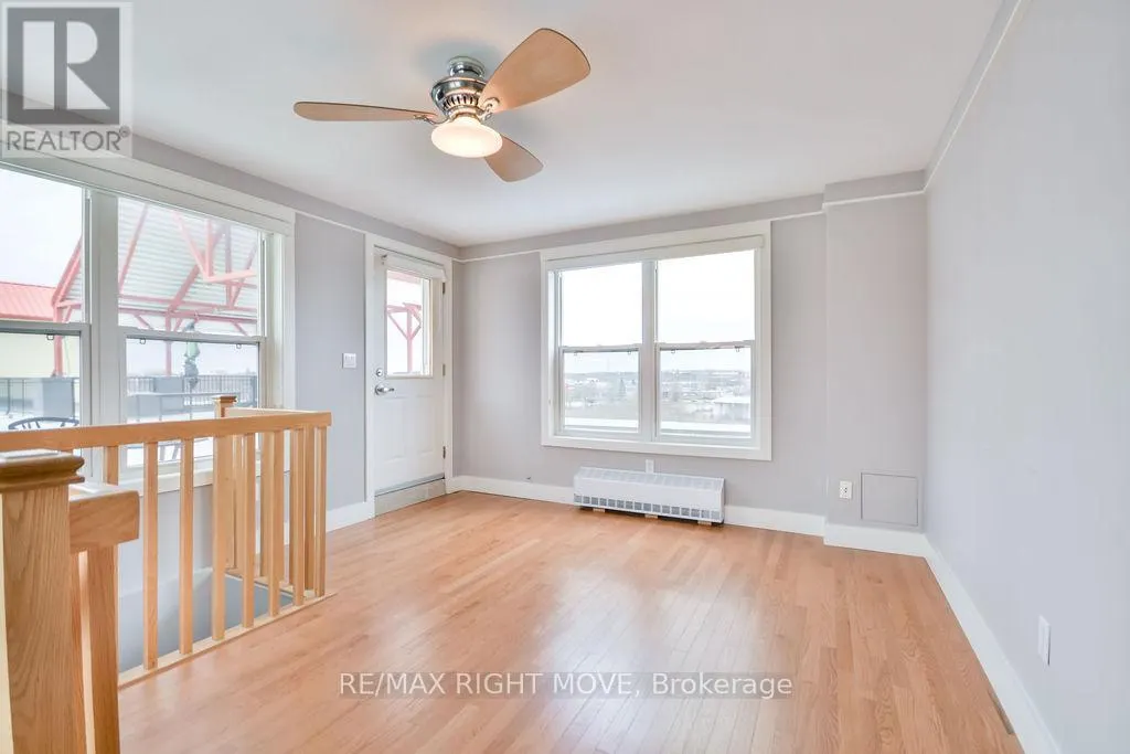 410 - 140 CEDAR ISLAND ROAD