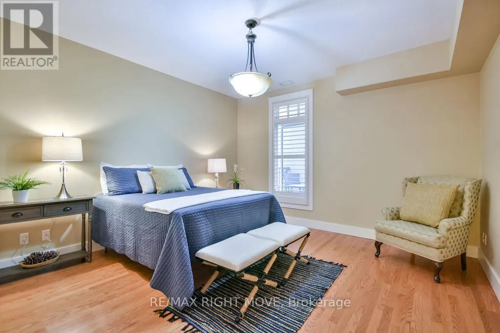 410 - 140 CEDAR ISLAND ROAD