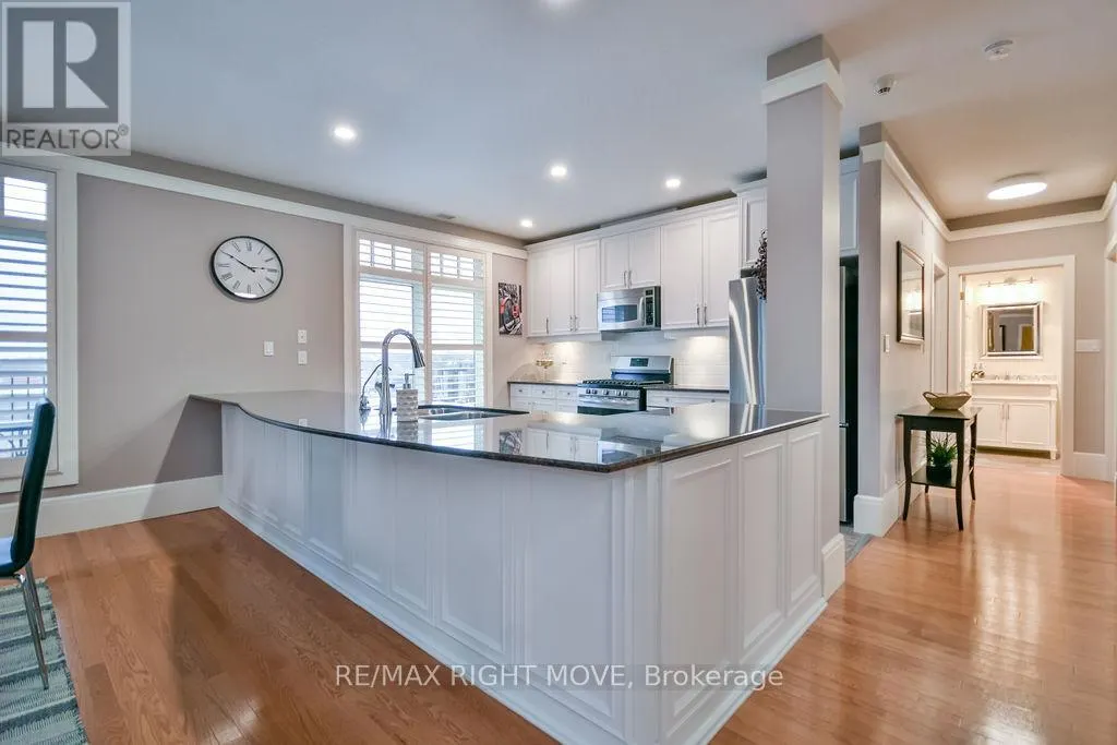 410 - 140 CEDAR ISLAND ROAD