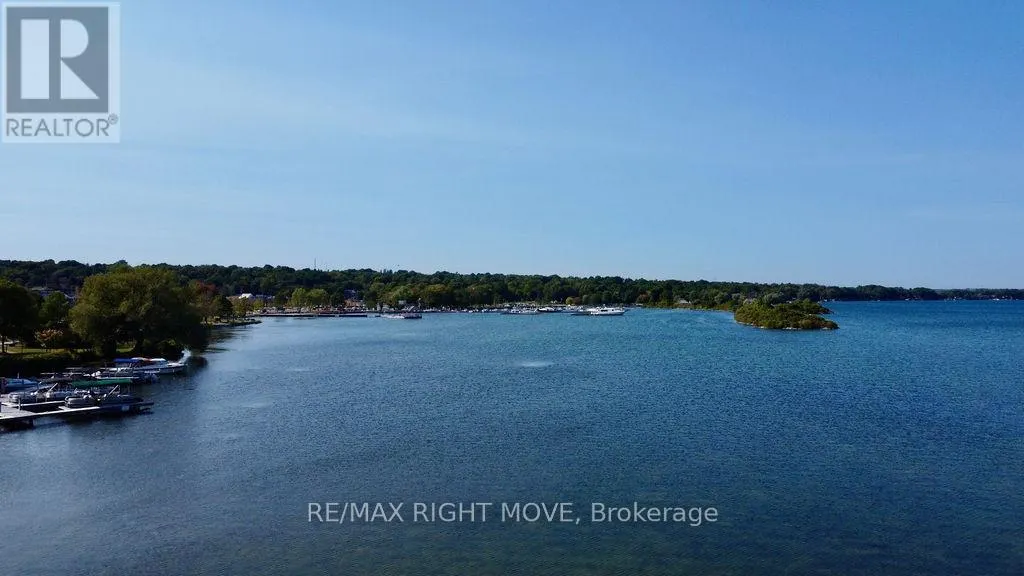 410 - 140 CEDAR ISLAND ROAD