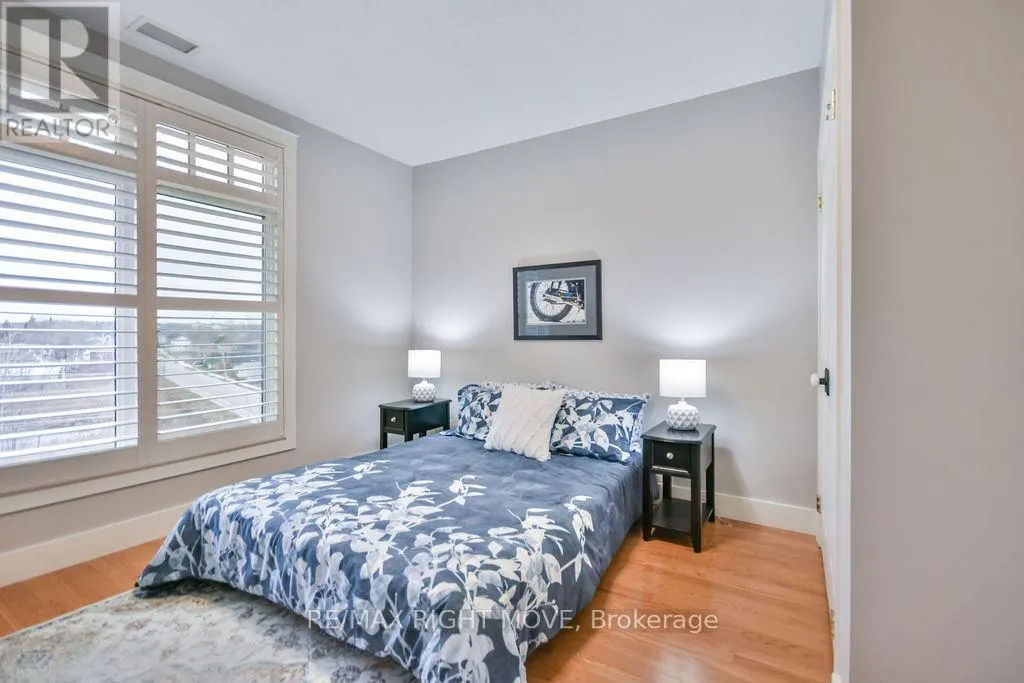 410 - 140 CEDAR ISLAND ROAD