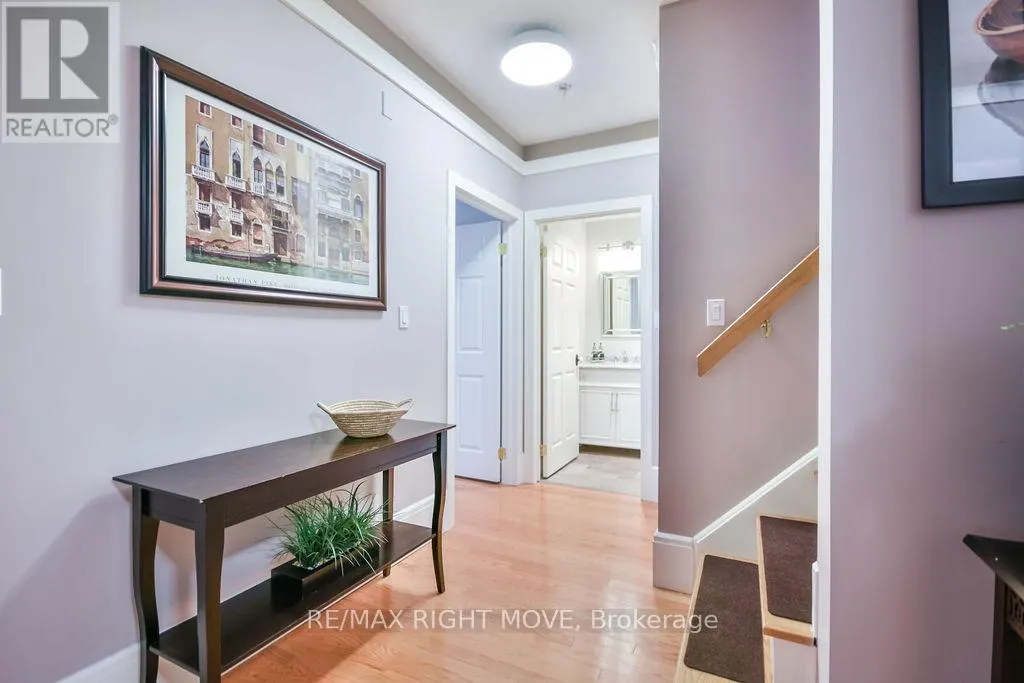 410 - 140 CEDAR ISLAND ROAD